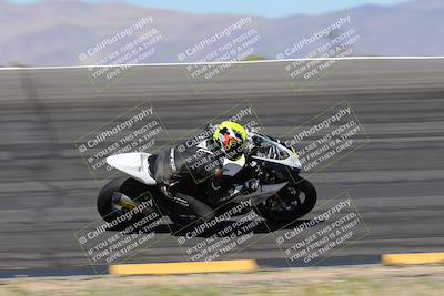 media/Apr-05-2024-Apex Assassins-CVMA Friday Practice (Fri) [[ee2ef04f2b]]/3-Racer 2/Session 3 (Bowl Speed Pans)/
